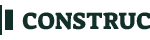 construct-e1641938864745.png