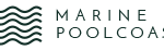 marine-poolcoast-e1641938684507.png