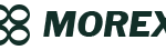morex-e1641938908475.png
