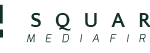 square-logo-e1641938745917.png